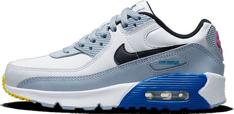 nike air max 90 jungenschuh|Jungen Air Max 90 Schuhe (5) .